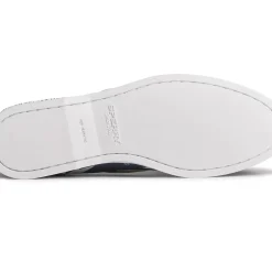 Men Sperry Men's Authentic Original™ Americana Boat Shoe