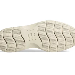 Men Sperry Men's Authentic Original&trade; PLUSHWAVE&trade; Lug Chukka Boot