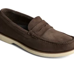 Men Sperry Men's Authentic Original&trade; Double Sole Penny Loafer