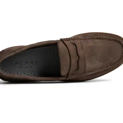 Men Sperry Men's Authentic Original™ Double Sole Penny Loafer