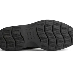 Men Sperry Men's Authentic Original™ PLUSHWAVE™ Lug Chukka Boot