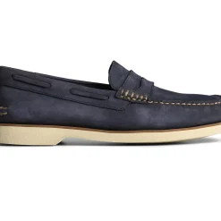 Men Sperry Men's Authentic Original&trade; Double Sole Penny Loafer