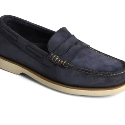 Men Sperry Men's Authentic Original&trade; Double Sole Penny Loafer