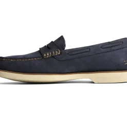 Men Sperry Men's Authentic Original™ Double Sole Penny Loafer