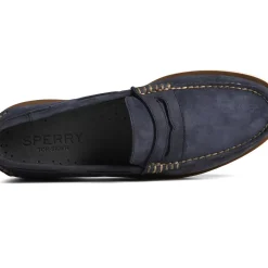 Men Sperry Men's Authentic Original™ Double Sole Penny Loafer
