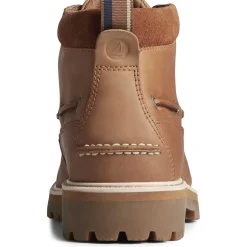 Men Sperry Men's Authentic Original™ Lug Chukka Boot