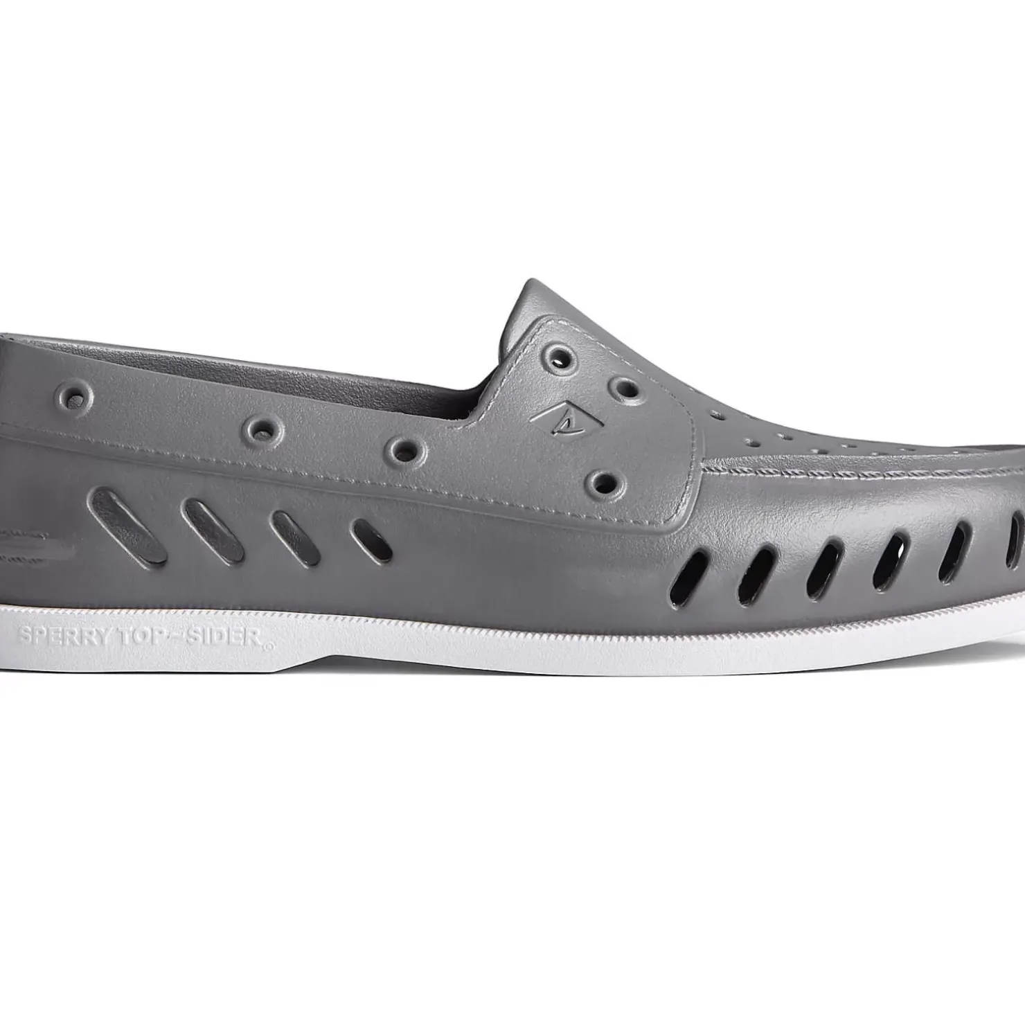 Men Sperry Men's Authentic Original™ Float Boat Shoe