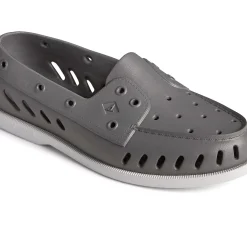 Men Sperry Men's Authentic Original&trade; Float Boat Shoe
