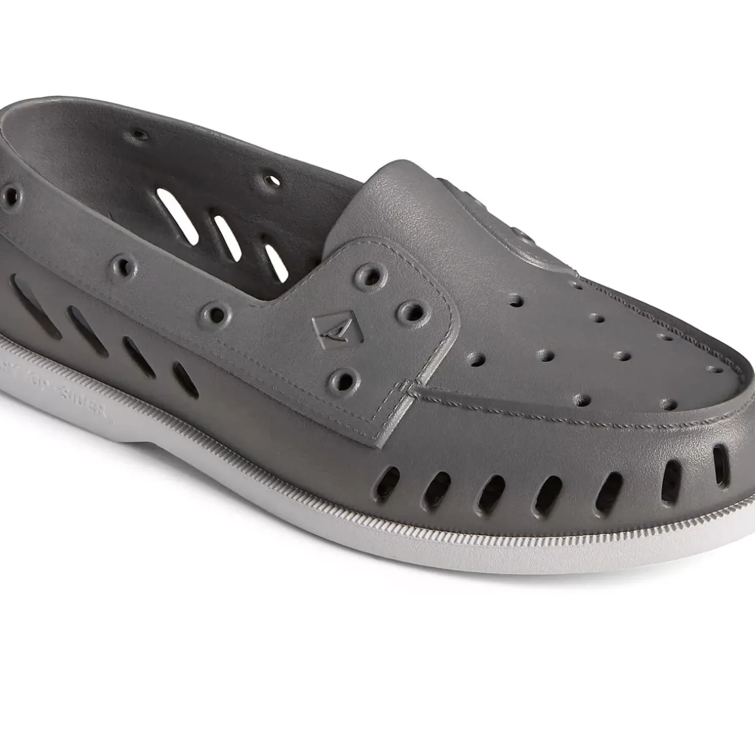 Men Sperry Men's Authentic Original™ Float Boat Shoe