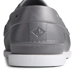 Men Sperry Men's Authentic Original™ Float Boat Shoe