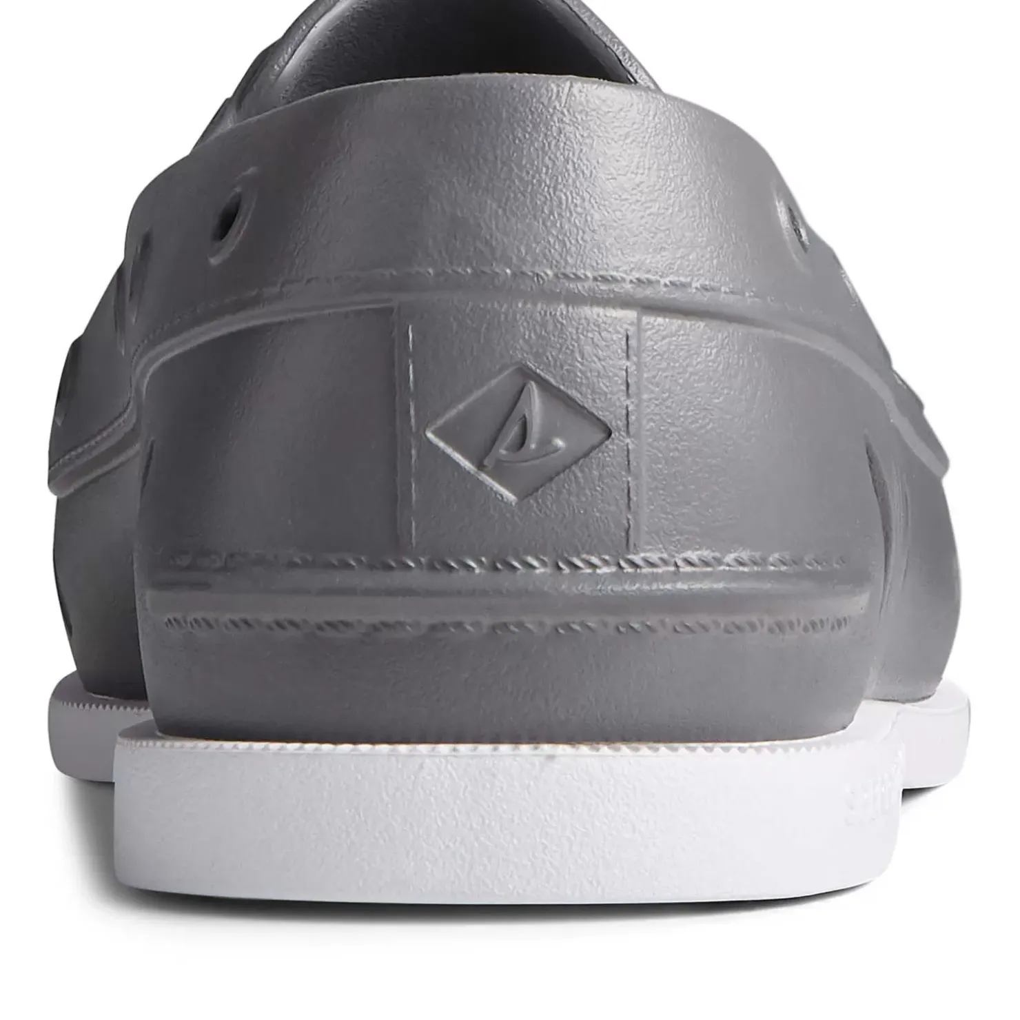 Men Sperry Men's Authentic Original™ Float Boat Shoe
