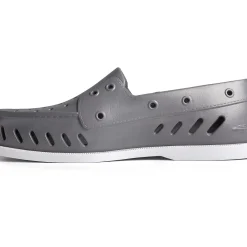 Men Sperry Men's Authentic Original™ Float Boat Shoe