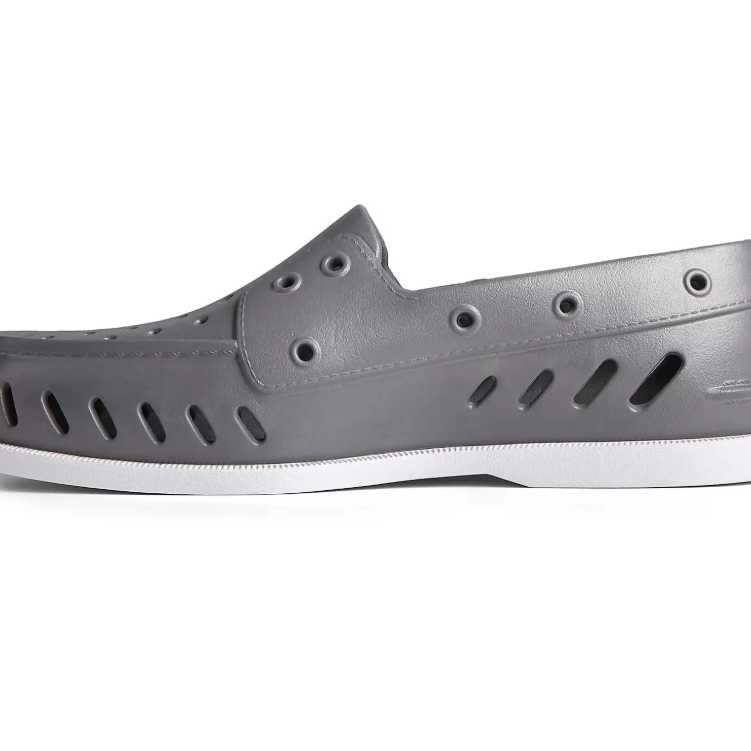 Men Sperry Men's Authentic Original™ Float Boat Shoe