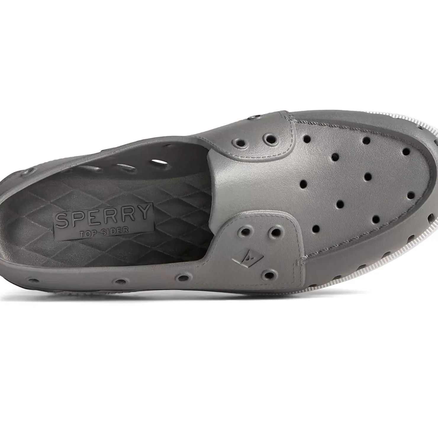 Men Sperry Men's Authentic Original™ Float Boat Shoe