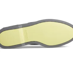 Men Sperry Men's Authentic Original™ Tumbled Boat Shoe