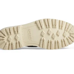 Men Sperry Men's Authentic Original™ Lug 3-Eye Boat Shoe