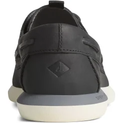 Men Sperry Men's Authentic Original&trade; PLUSHWAVE&trade;2.0 Boat Shoe