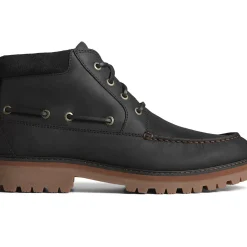 Men Sperry Men's Authentic Original&trade; Lug Chukka Boot