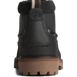 Men Sperry Men's Authentic Original™ Lug Chukka Boot