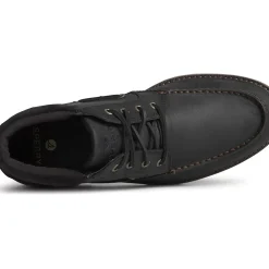 Men Sperry Men's Authentic Original™ Lug Chukka Boot