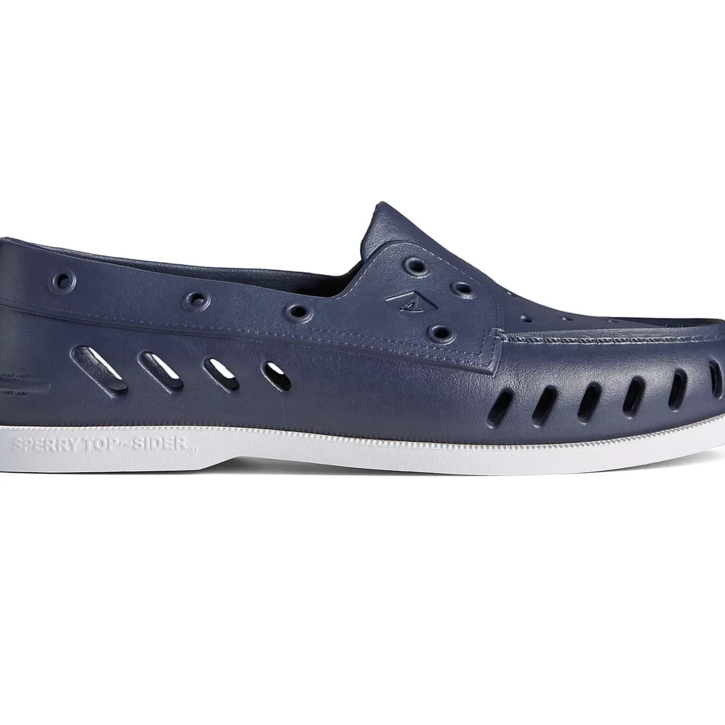 Men Sperry Men's Authentic Original™ Float Boat Shoe