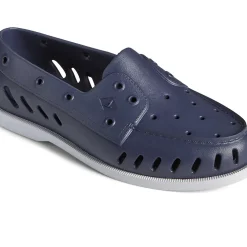 Men Sperry Men's Authentic Original&trade; Float Boat Shoe