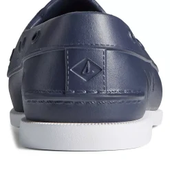Men Sperry Men's Authentic Original™ Float Boat Shoe