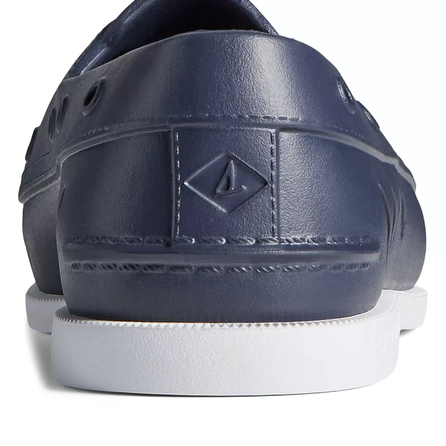 Men Sperry Men's Authentic Original™ Float Boat Shoe
