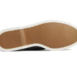 Men Sperry Men's Authentic Original™ Cross Lace Boat Shoe