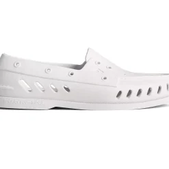 Men Sperry Men's Authentic Original™ Float Boat Shoe