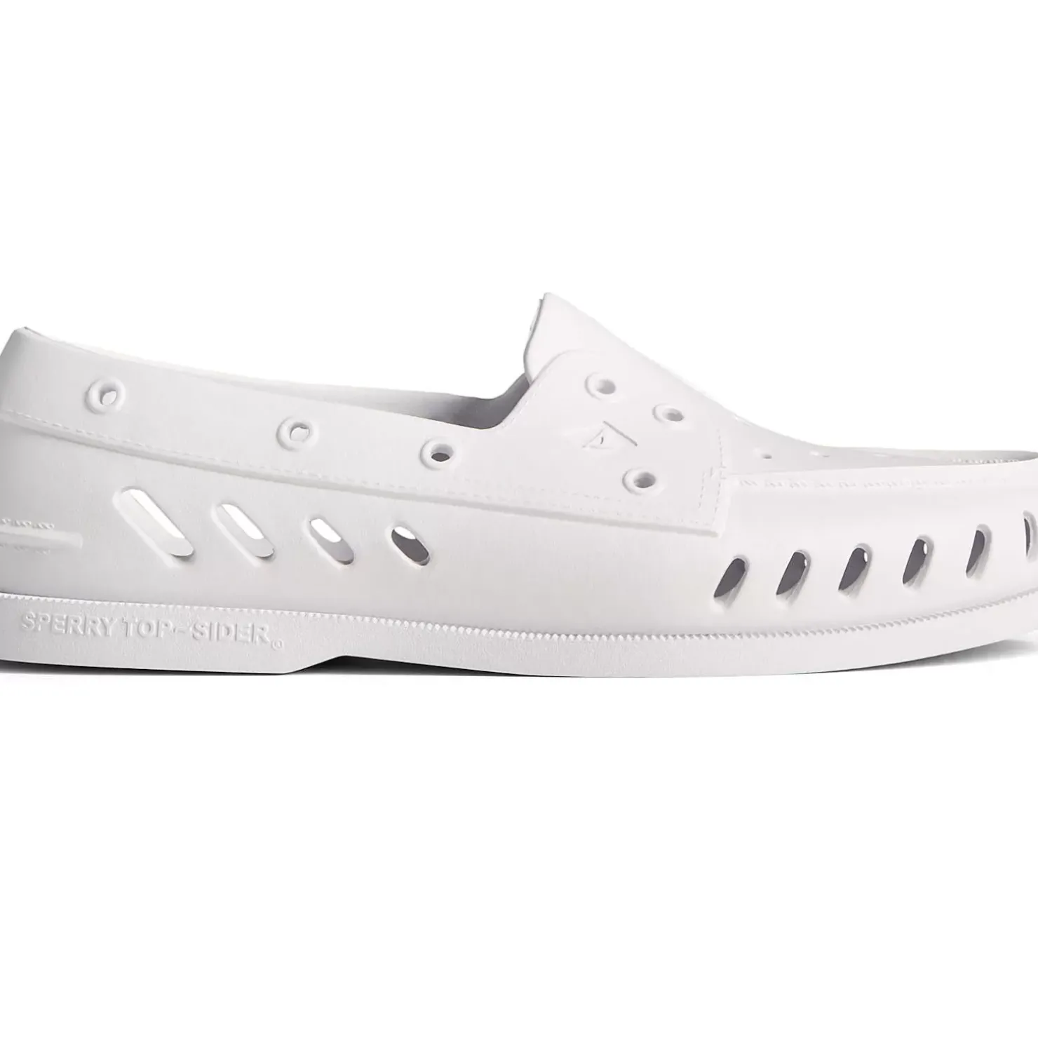 Men Sperry Men's Authentic Original™ Float Boat Shoe