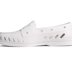 Men Sperry Men's Authentic Original™ Float Boat Shoe