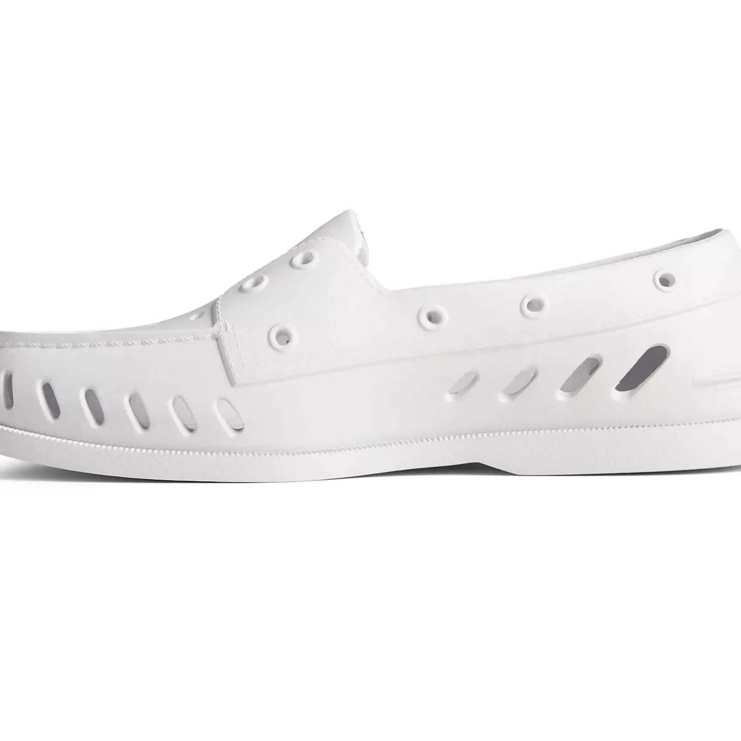 Men Sperry Men's Authentic Original™ Float Boat Shoe