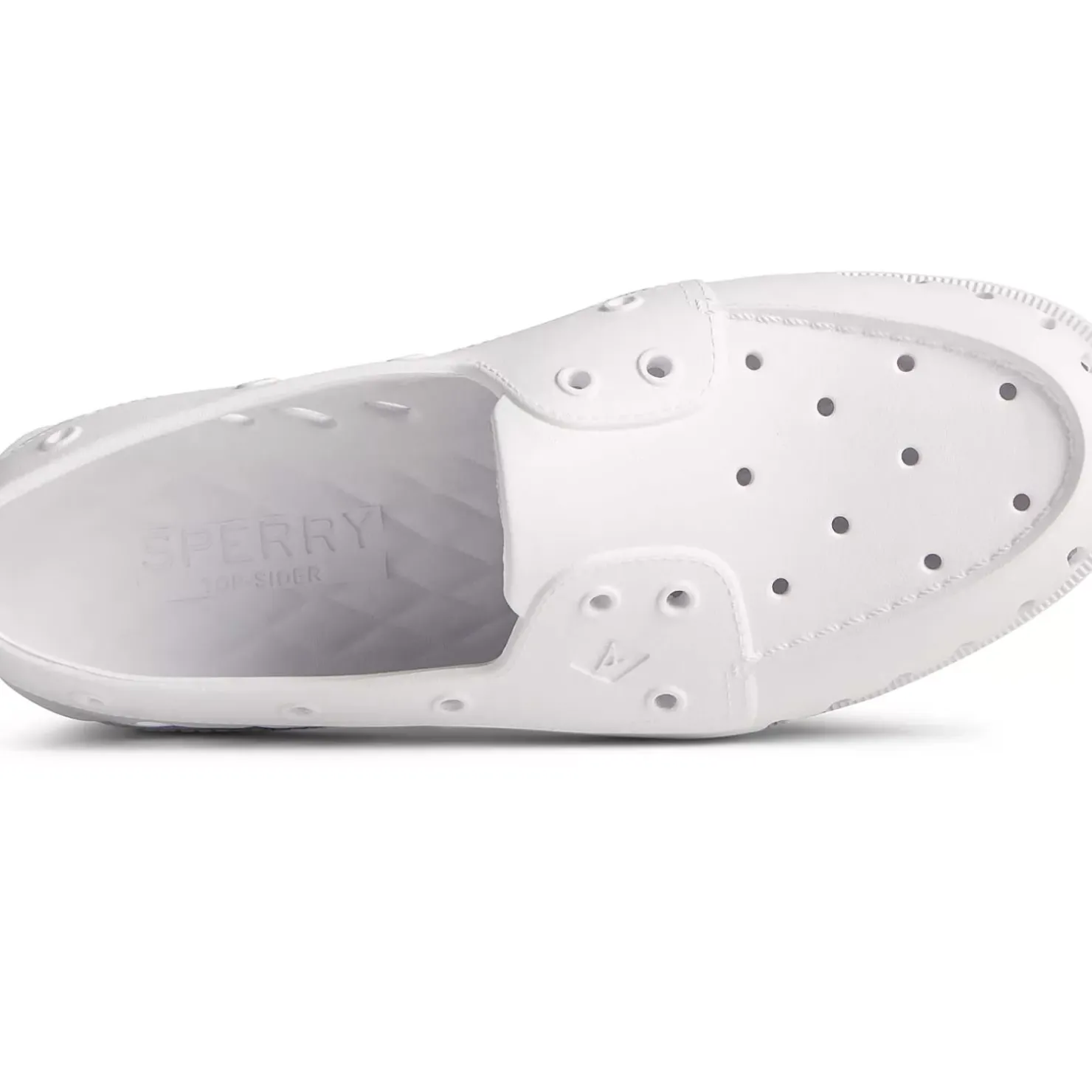 Men Sperry Men's Authentic Original™ Float Boat Shoe