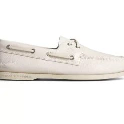 Men Sperry Men's Authentic Original™ Boat Shoe