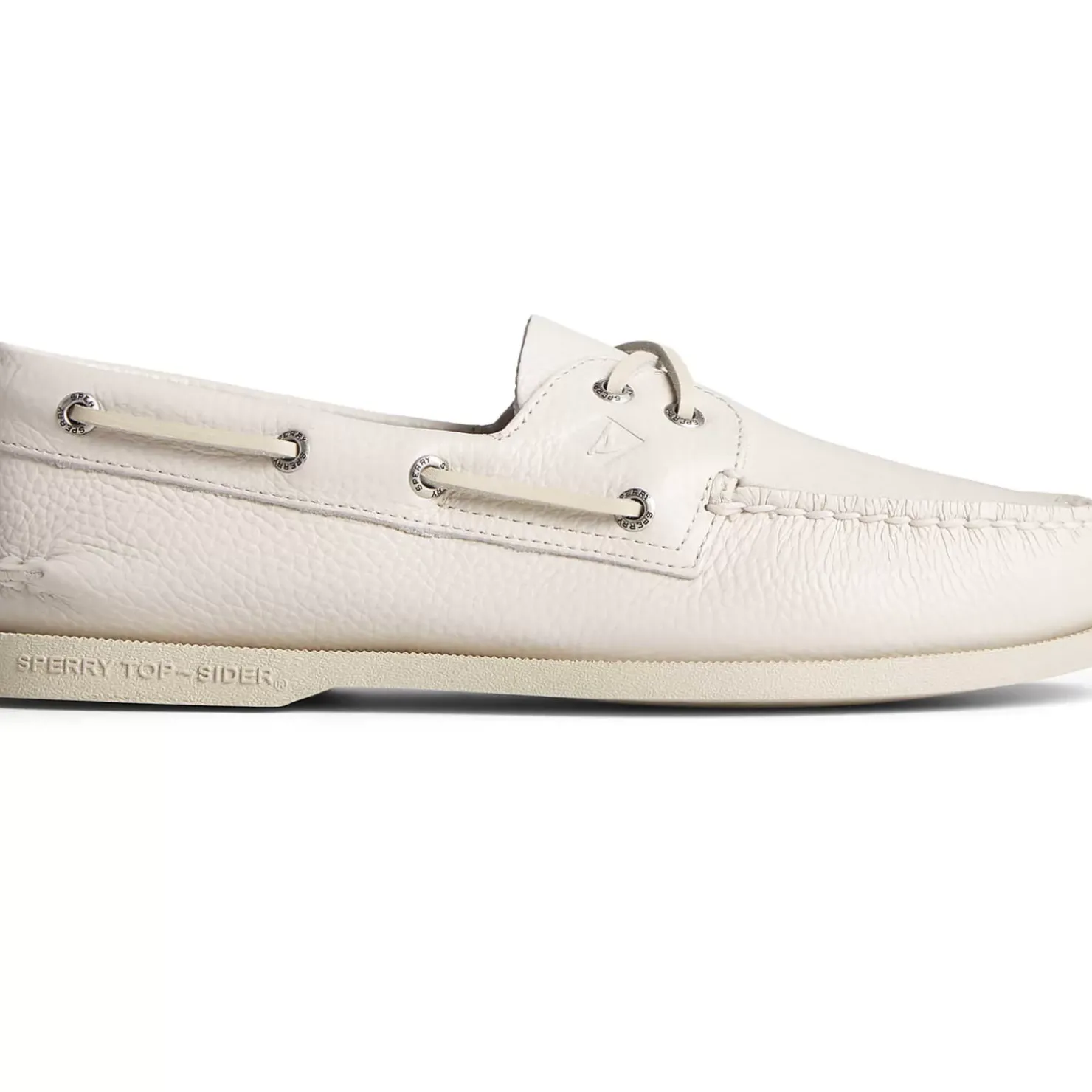 Men Sperry Men's Authentic Original™ Boat Shoe