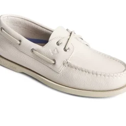 Men Sperry Men's Authentic Original&trade; Boat Shoe