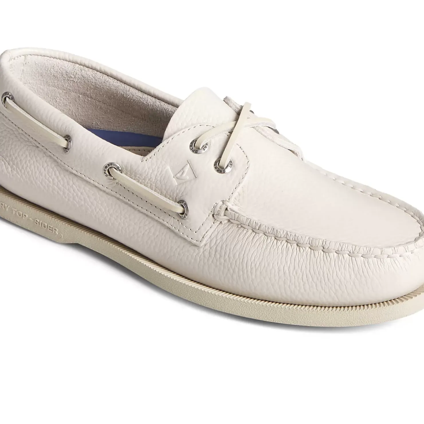 Men Sperry Men's Authentic Original™ Boat Shoe