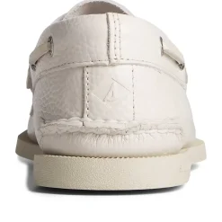 Men Sperry Men's Authentic Original™ Boat Shoe