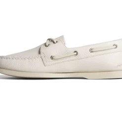 Men Sperry Men's Authentic Original™ Boat Shoe