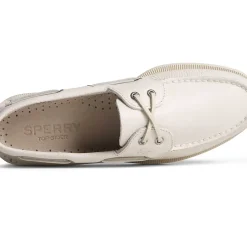 Men Sperry Men's Authentic Original™ Boat Shoe