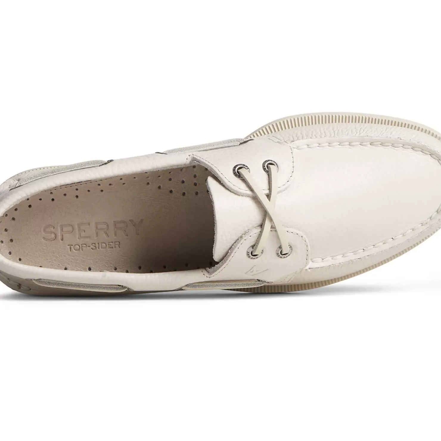 Men Sperry Men's Authentic Original™ Boat Shoe