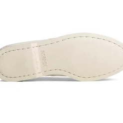 Men Sperry Men's Authentic Original™ Boat Shoe