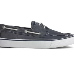 Men Sperry Men's Bahama II Sneaker