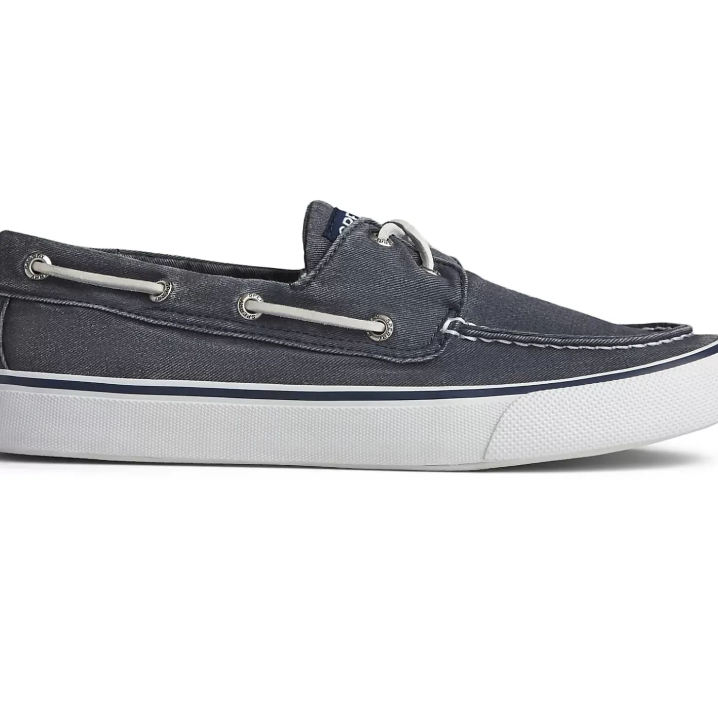 Men Sperry Men's Bahama II Sneaker
