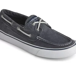 Men Sperry Men's Bahama II Sneaker