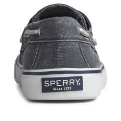 Men Sperry Men's Bahama II Sneaker