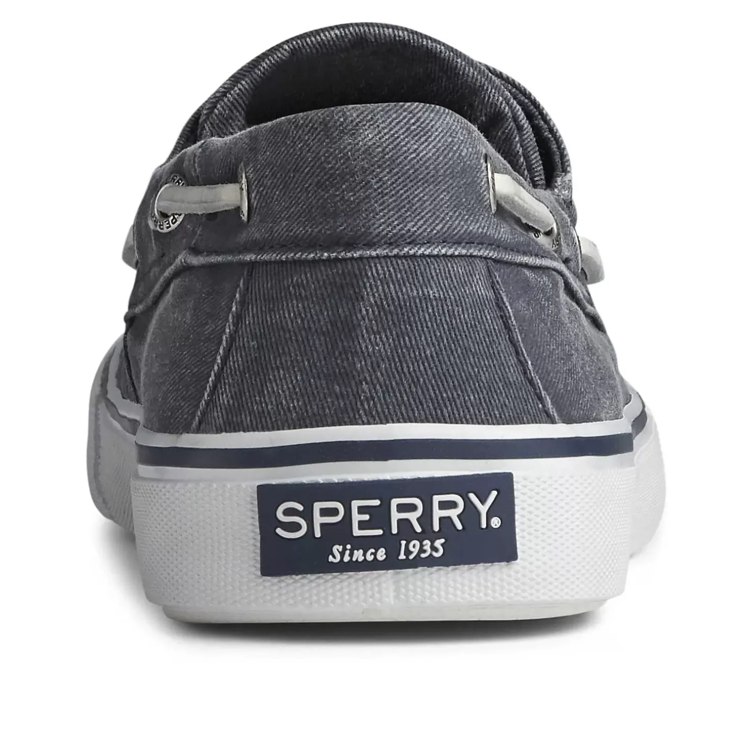 Men Sperry Men's Bahama II Sneaker