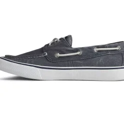 Men Sperry Men's Bahama II Sneaker