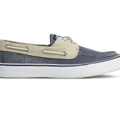 Men Sperry Men's Bahama II Sneaker